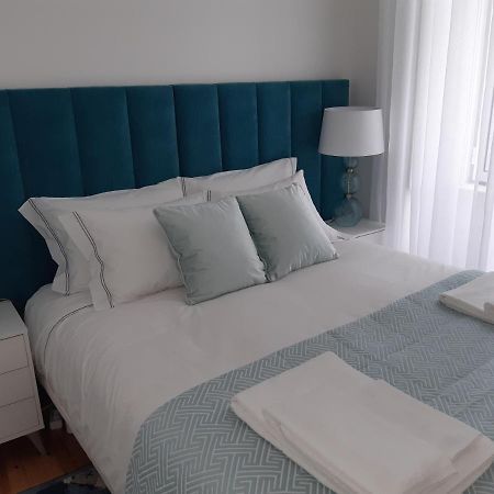 Sintra Lux Home Экстерьер фото