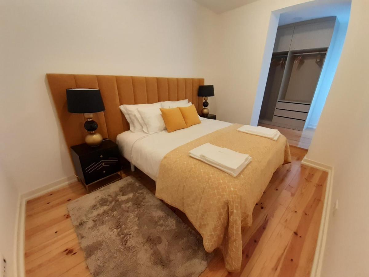 Sintra Lux Home Экстерьер фото