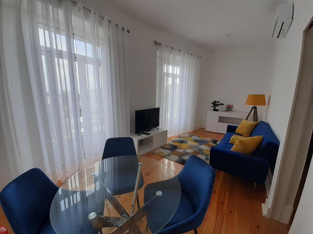 Sintra Lux Home Экстерьер фото